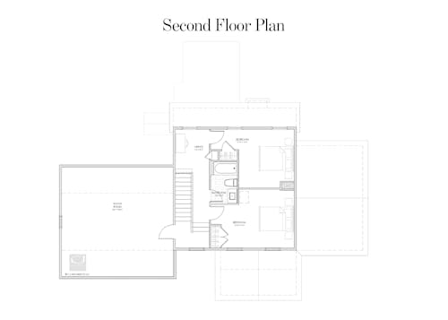 Floorplan 2 Image